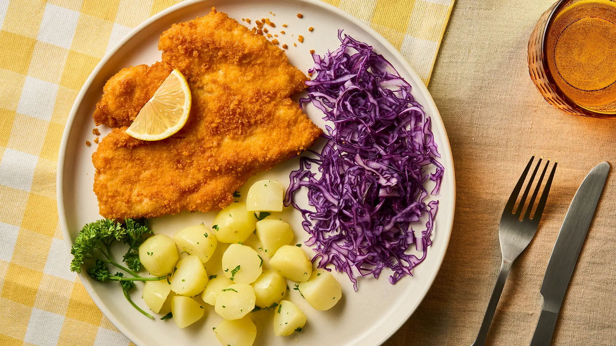 garlic_chicken_2000x1125