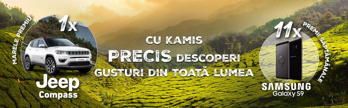 PROMOȚIA S-A ÎNCHEIAT!