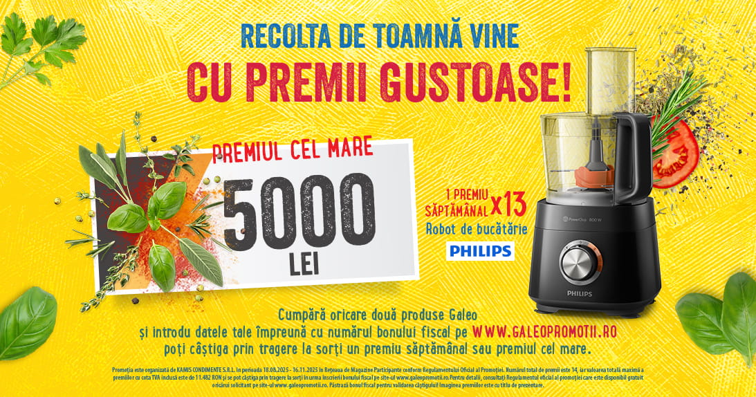 CAMPANIA S-A ÎNCHEIAT.