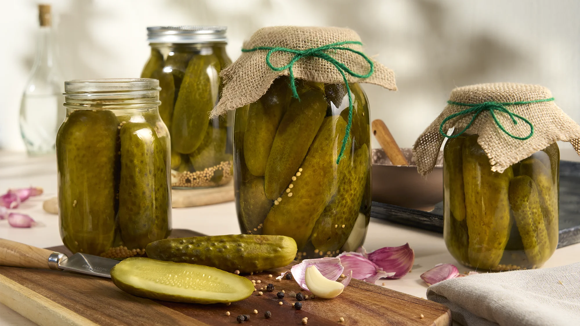 pickled_cucumbers_2000x1125