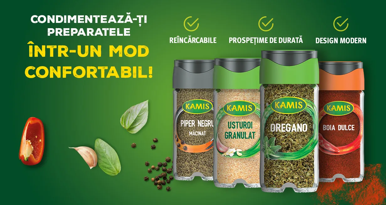 Slider-jars-v1-1231x654px-copy