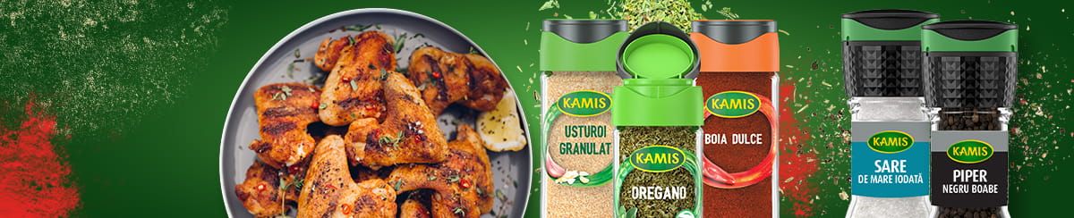 Borcănașe și Râșnițe