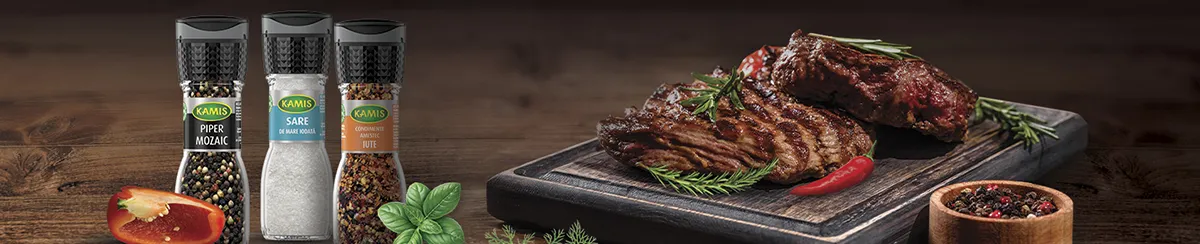 Banner-categorie-rasnite-v1-1200x244px