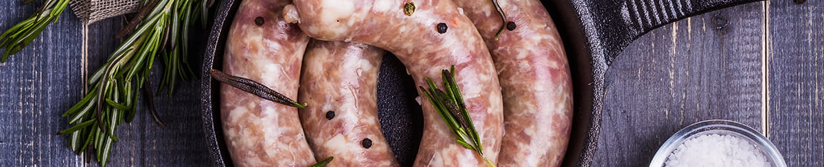 Pentru bucătăria românească