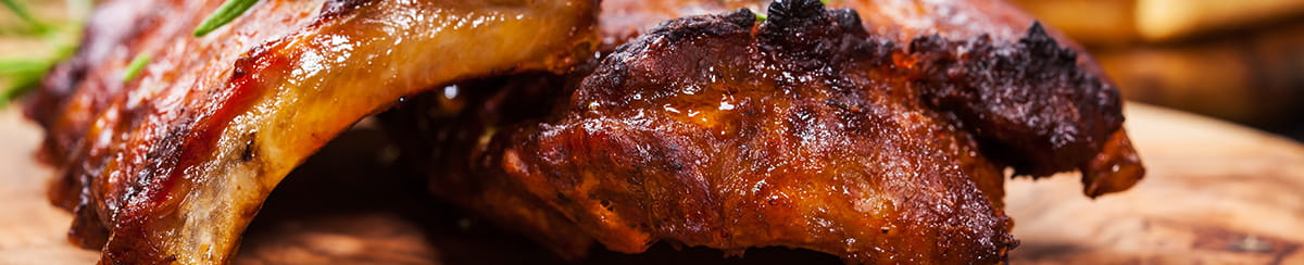 Rețete cu cane de porc