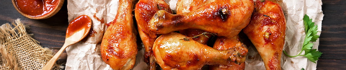 Rețete cu cane de porc