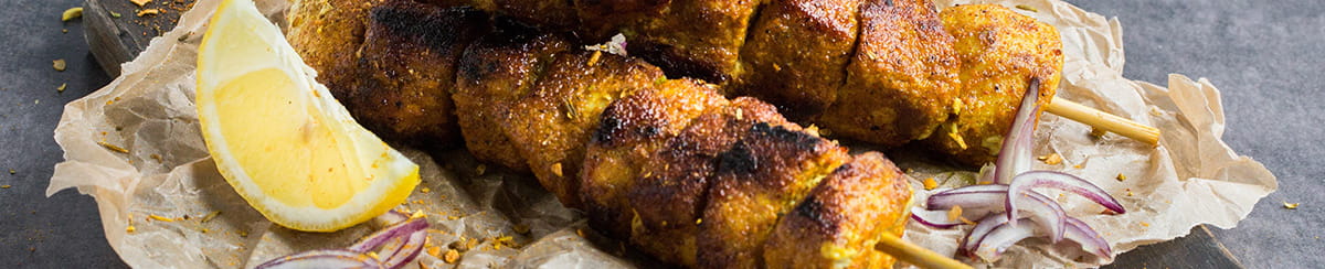 Rețete pentru Grătar