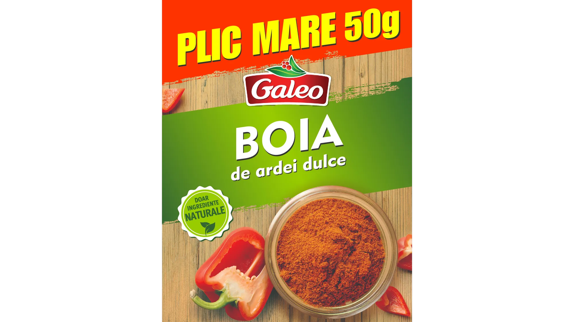 Gelatină alimentară