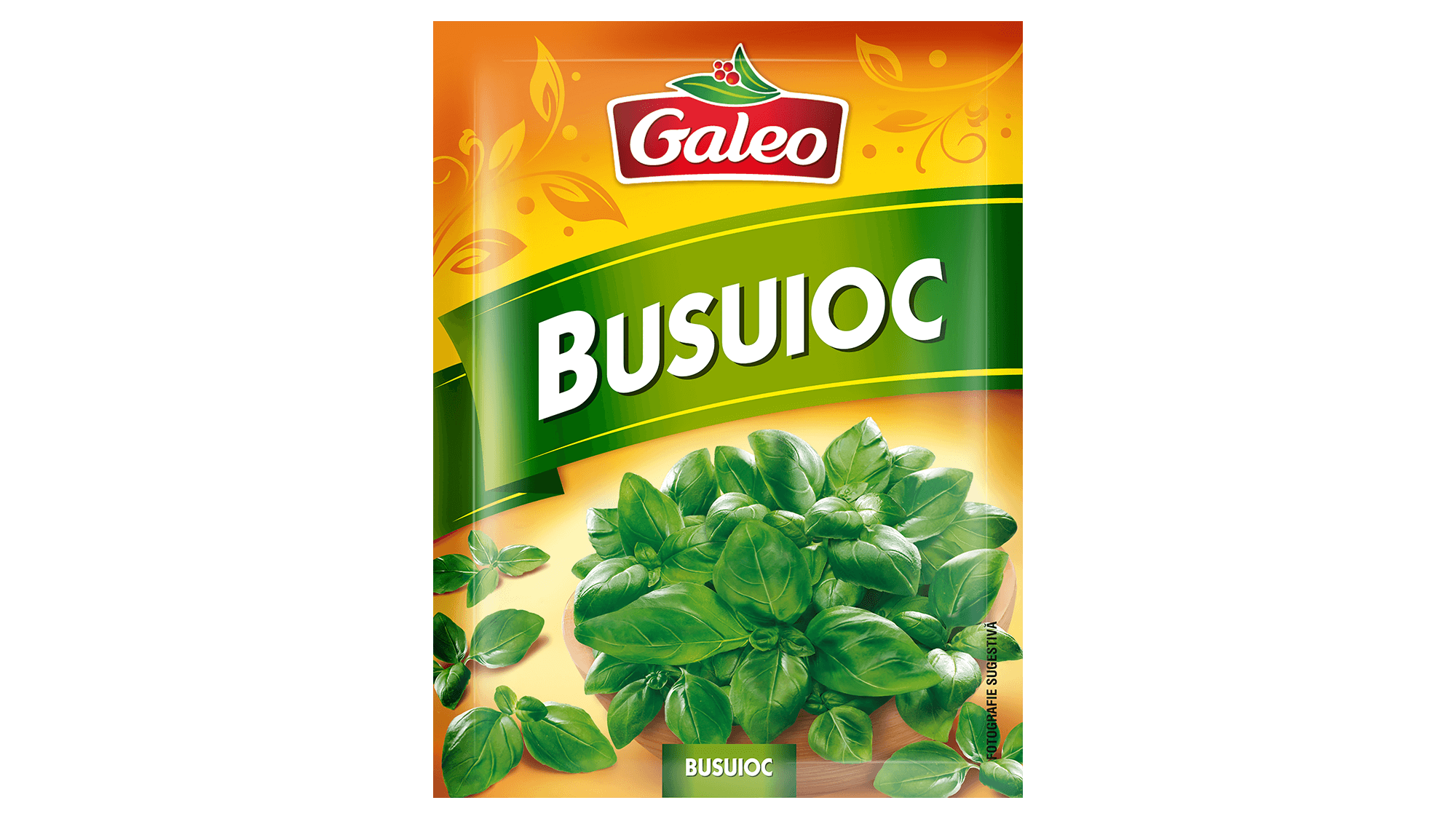 Busuioc
