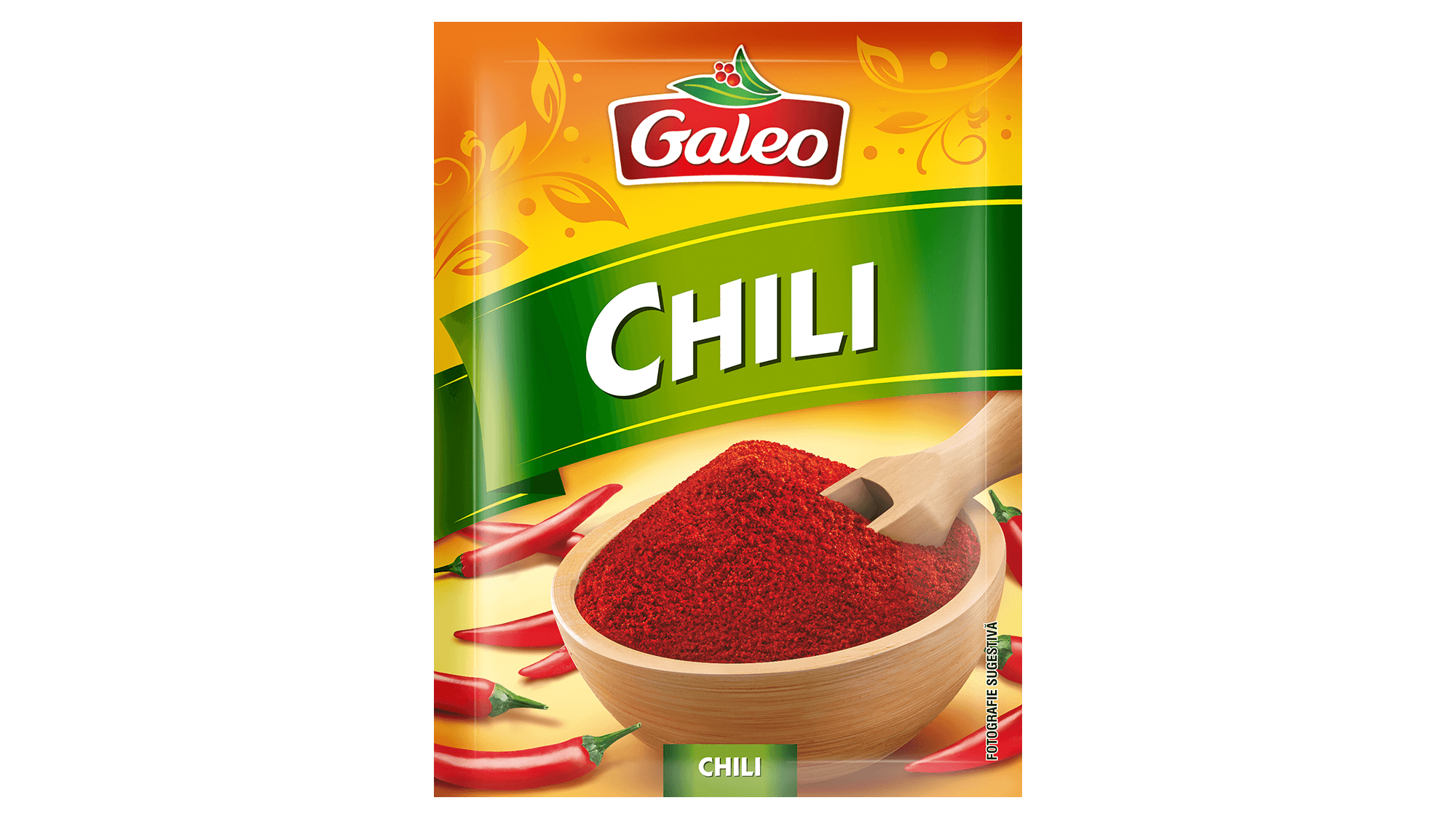 Chili