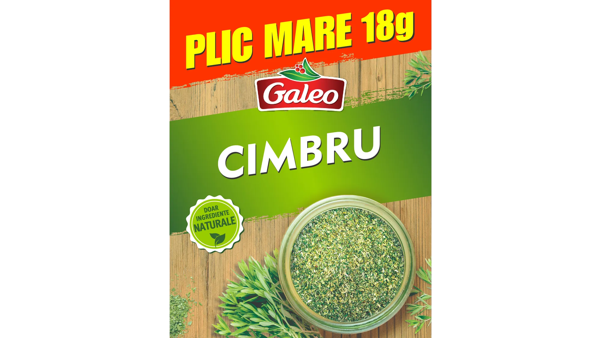 Gelatină alimentară