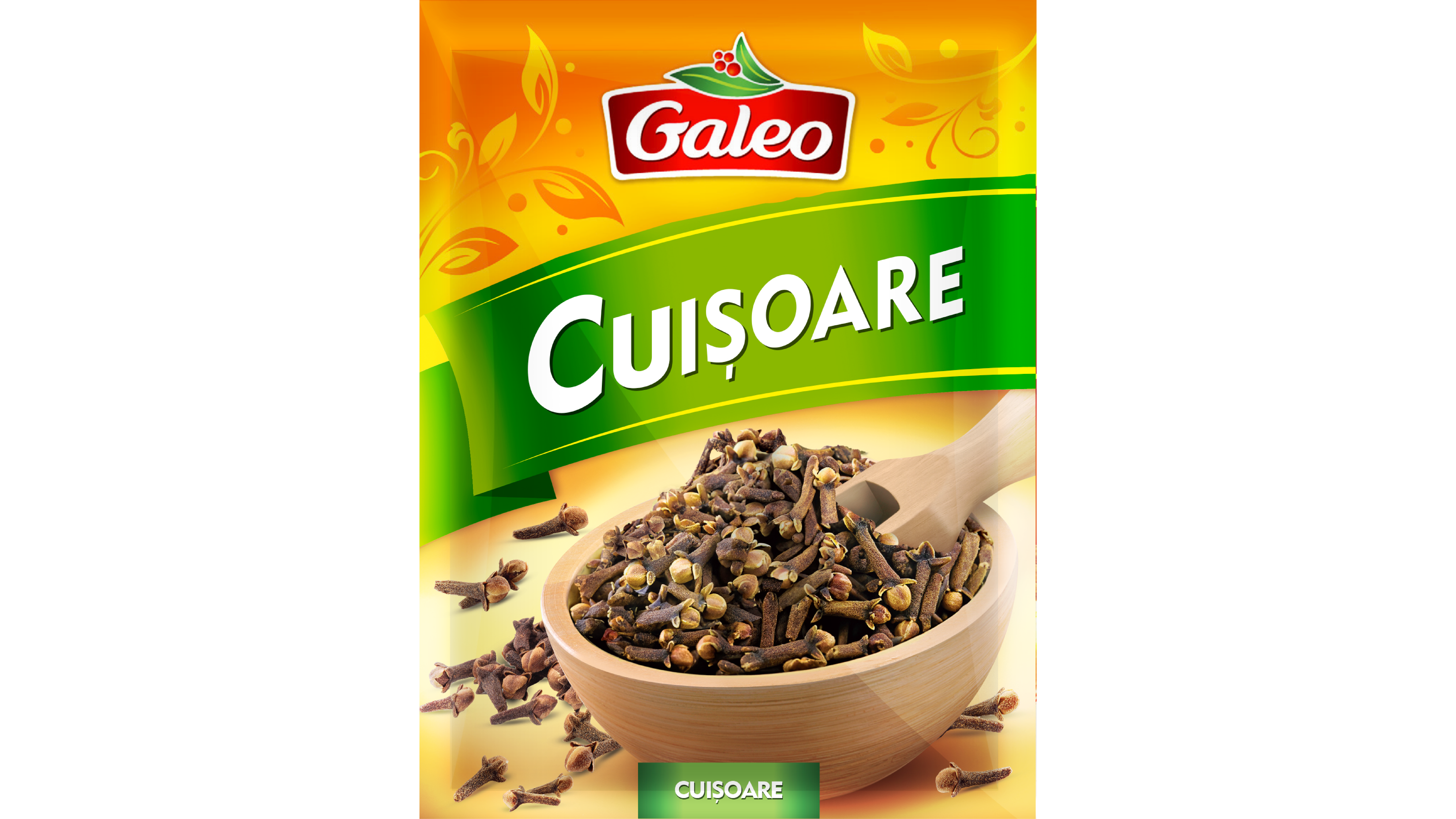 Cuisoare