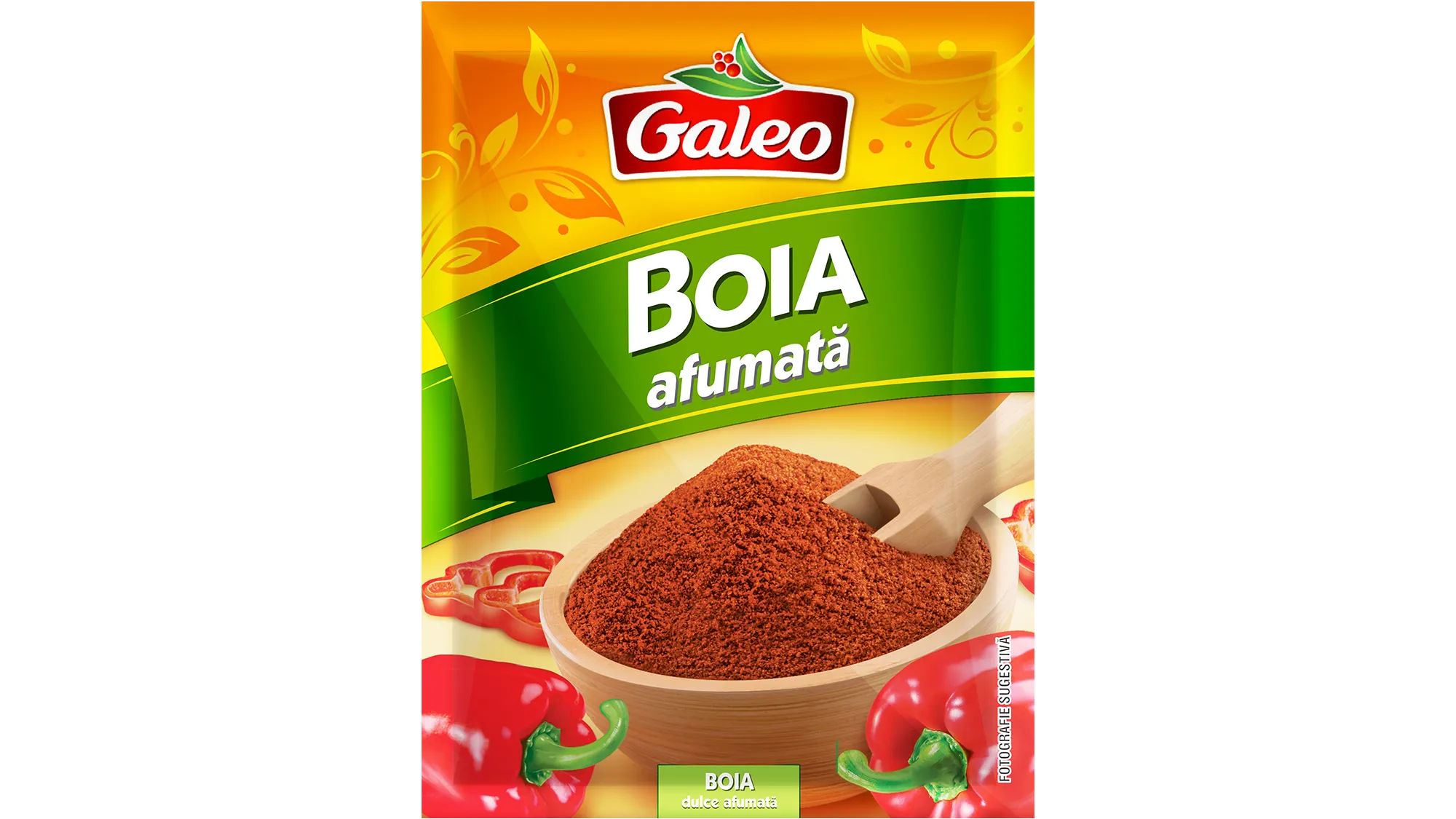 galeo-boia-afumata-dulce-2000x1125