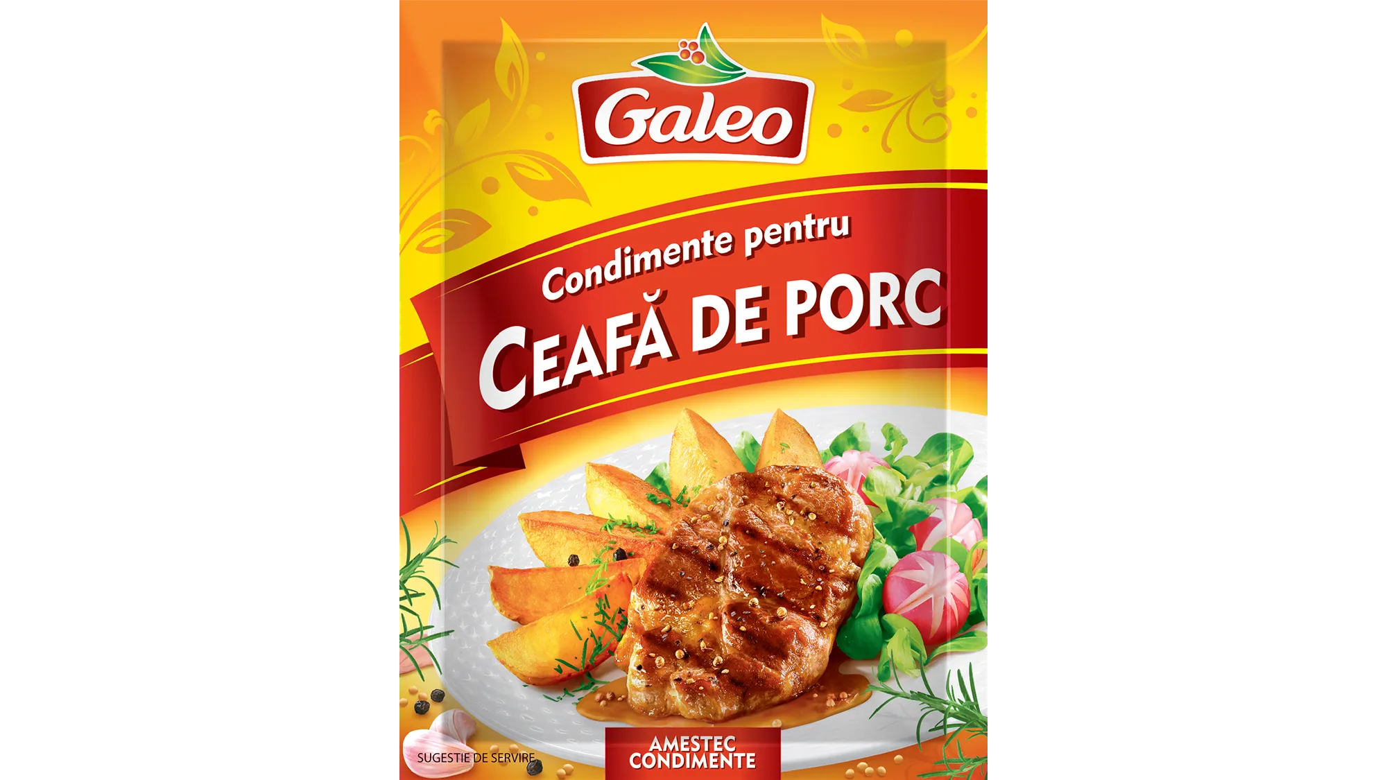 galeo-ceafa-de-porc-2000x1125