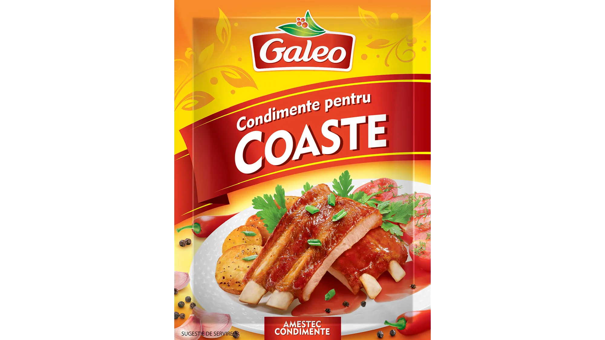 galeo-coaste-2000x1125