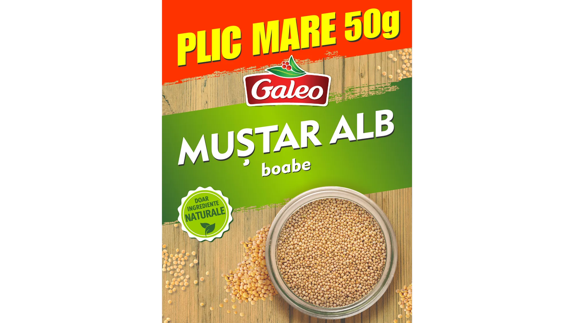 Gelatină alimentară