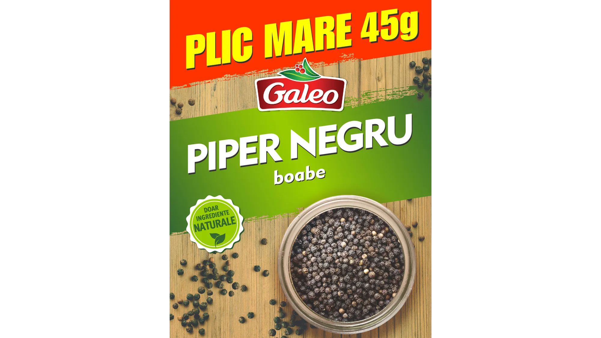 Gelatină alimentară