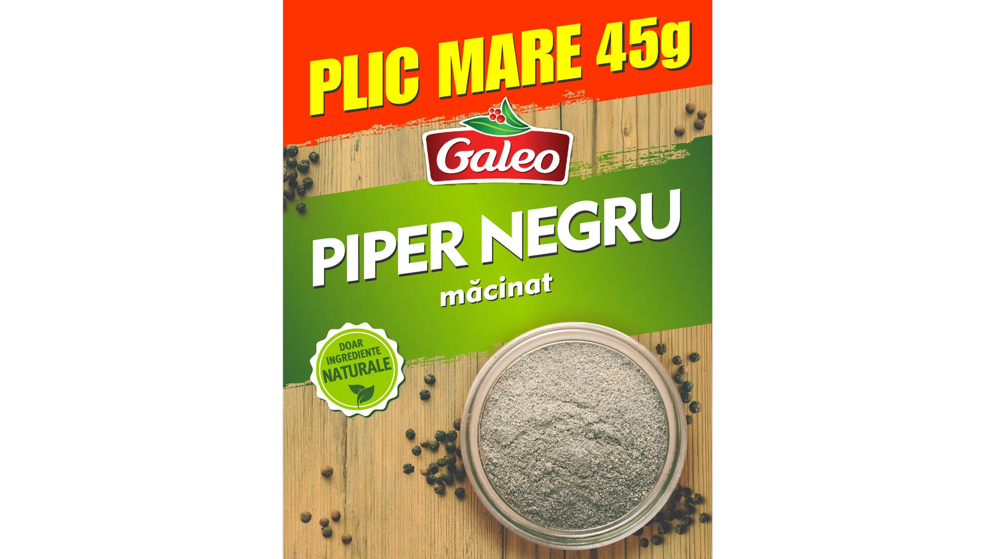 Gelatină alimentară
