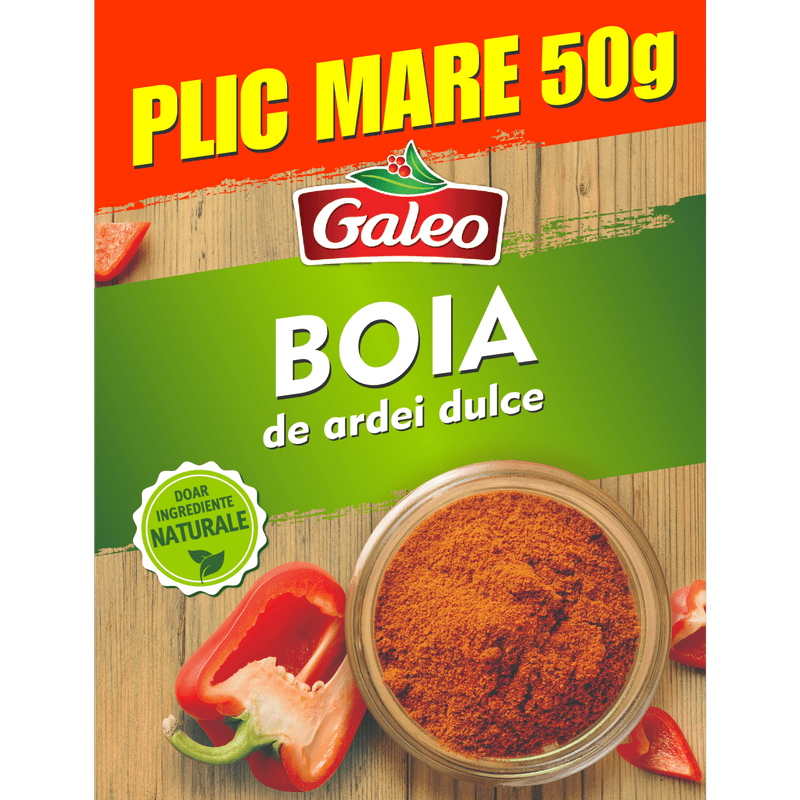 Gelatină alimentară