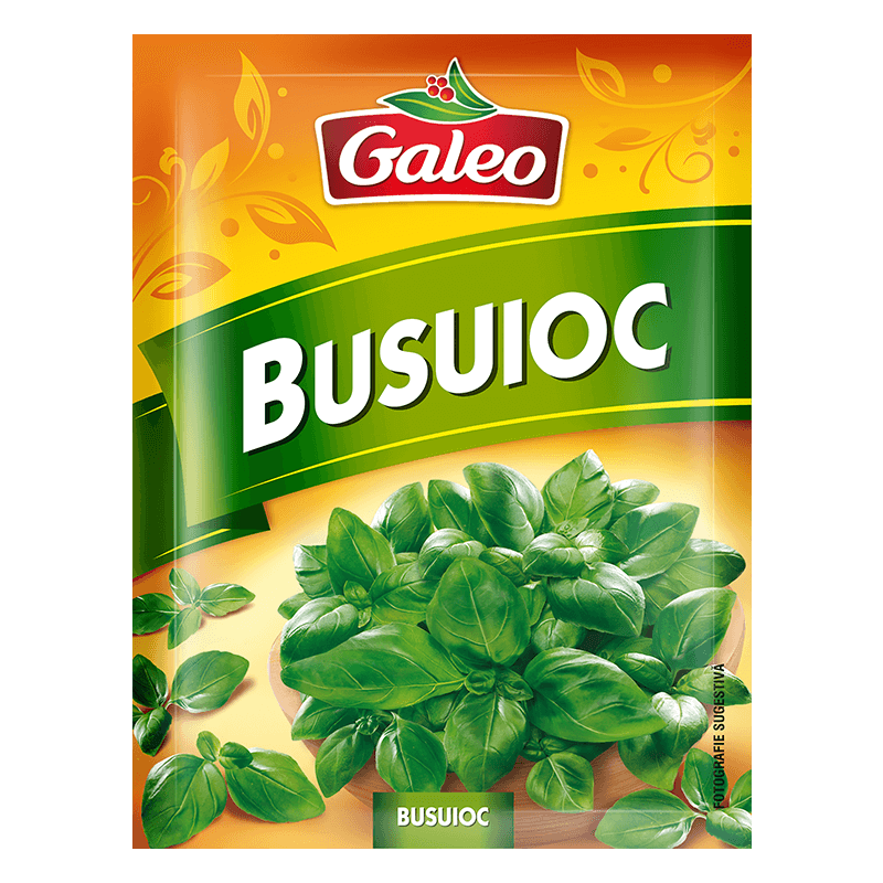 Busuioc
