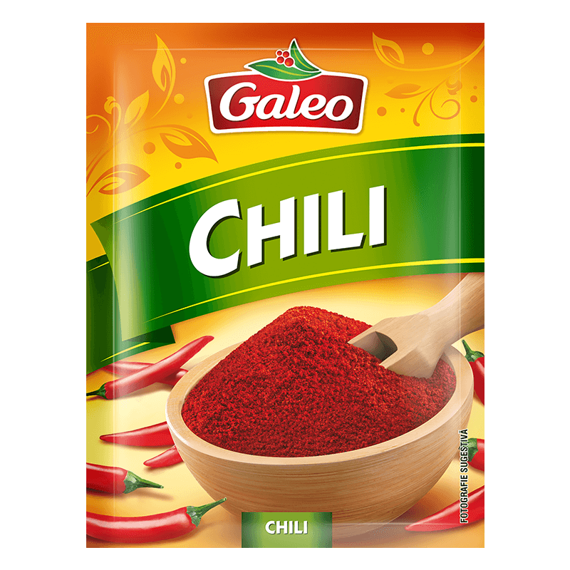 Chili