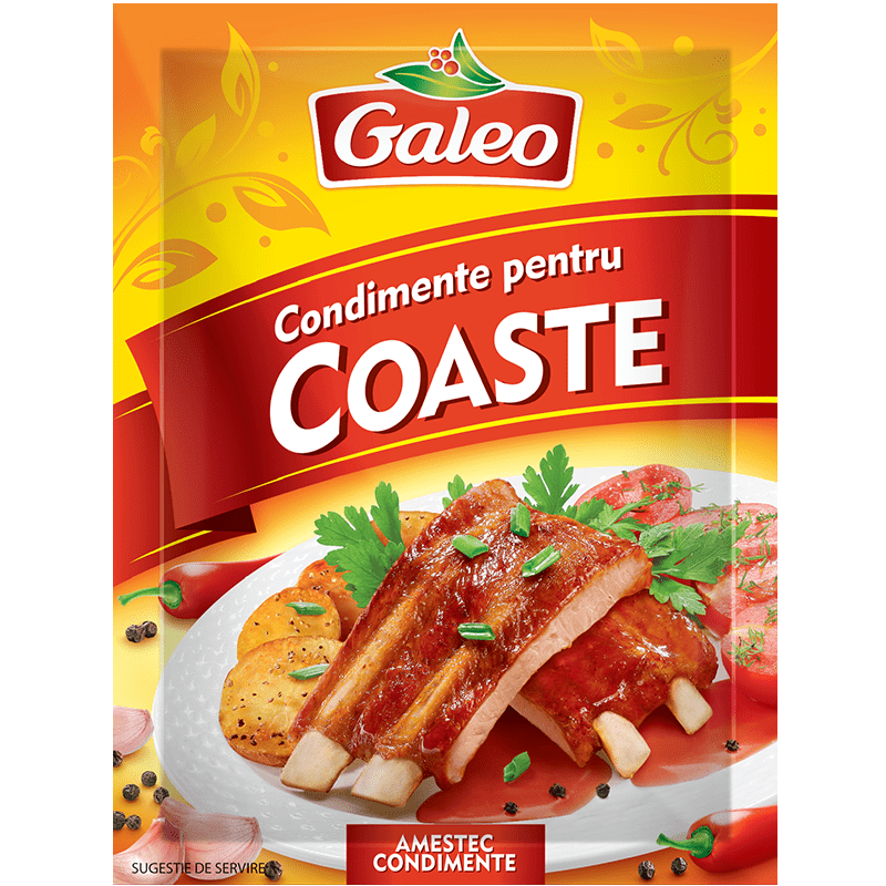 galeo-coaste-800x800