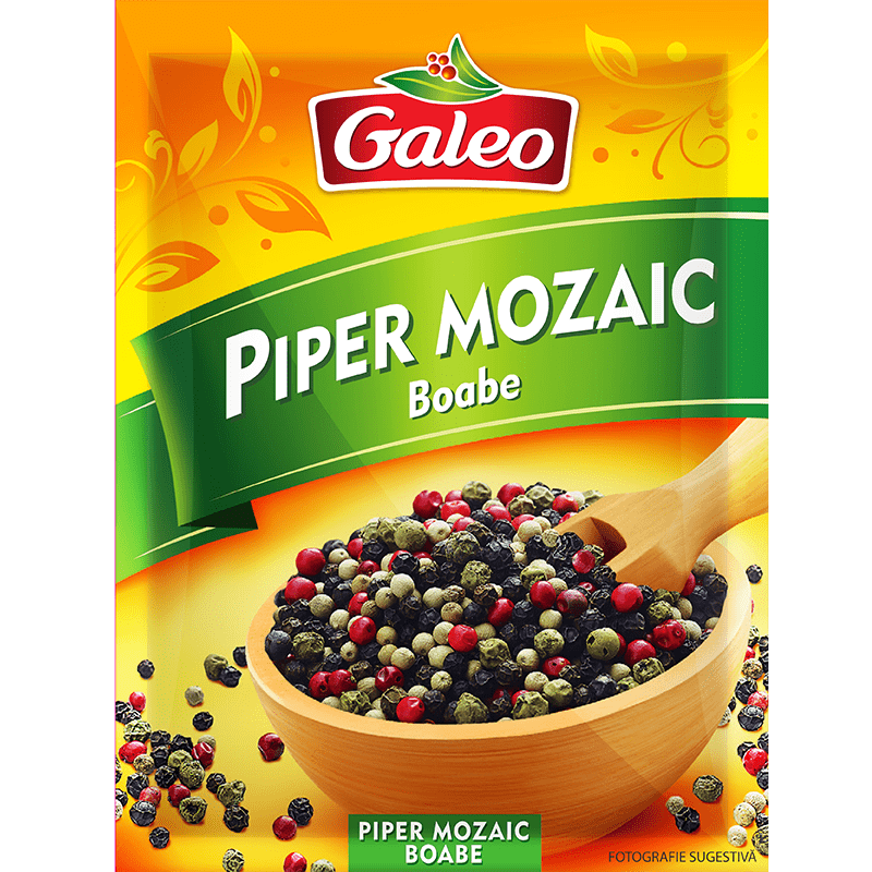 galeo-piper-mozaic-boabe-800x800