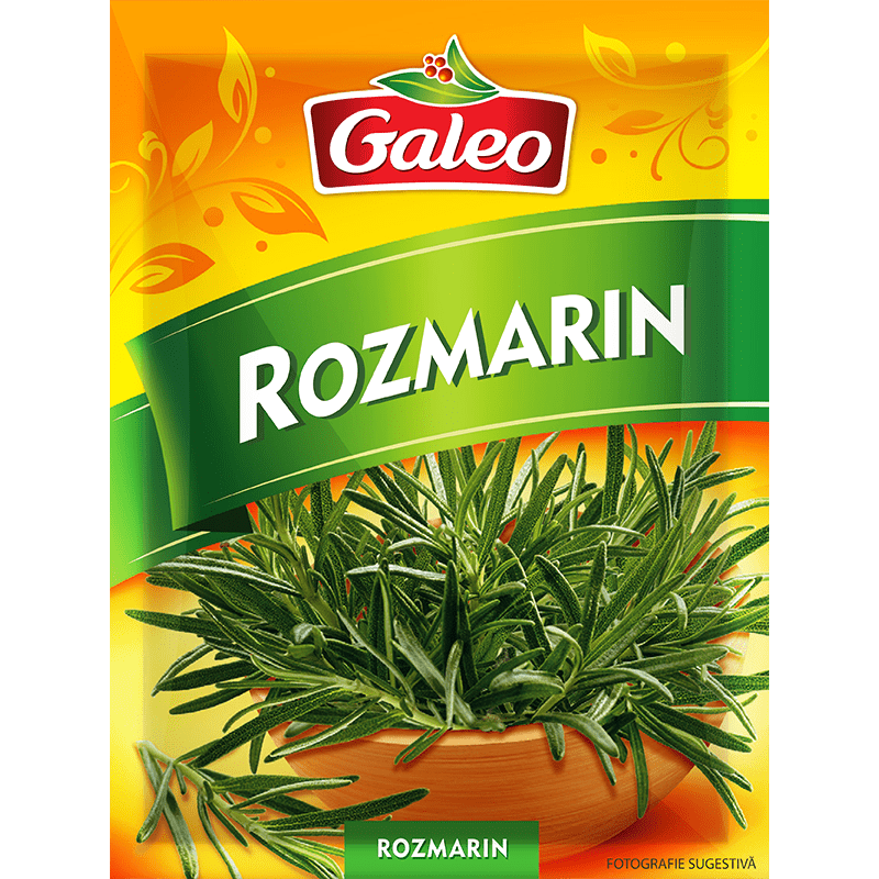 galeo-rozmarin-800x800