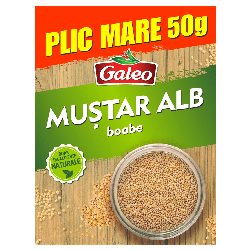 Gelatină alimentară