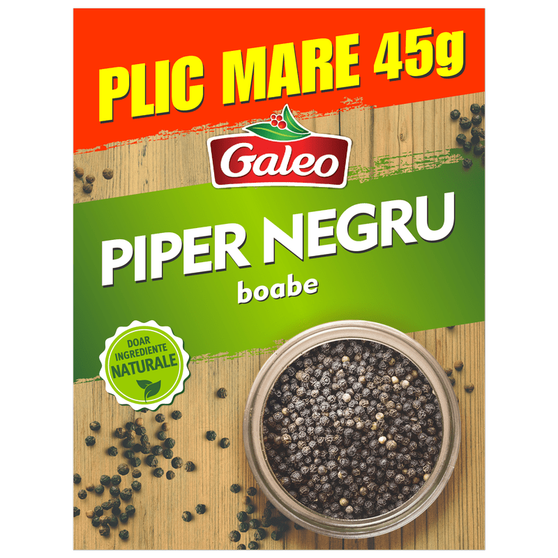 Gelatină alimentară