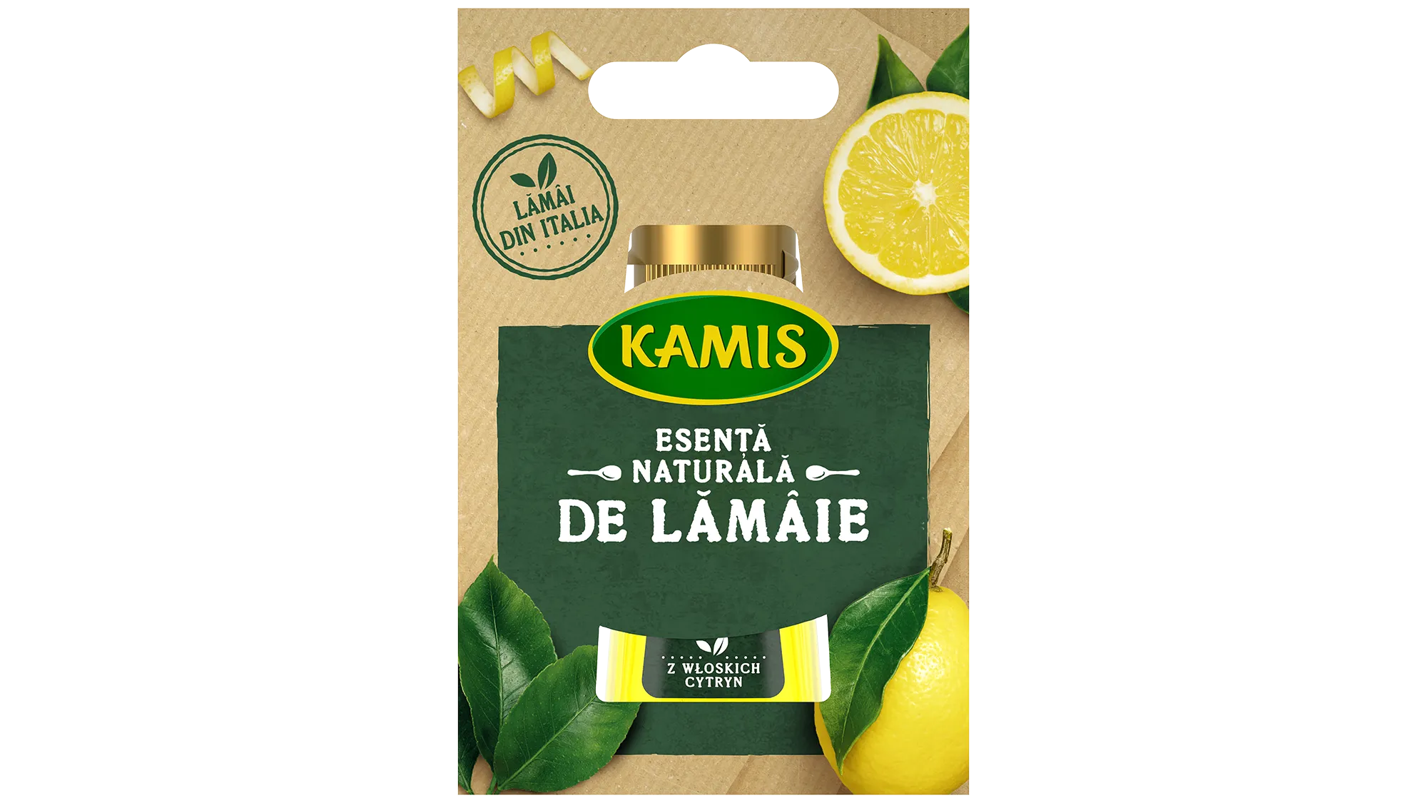 2000x1125-Esenta-de-lamaie-packshot-v1