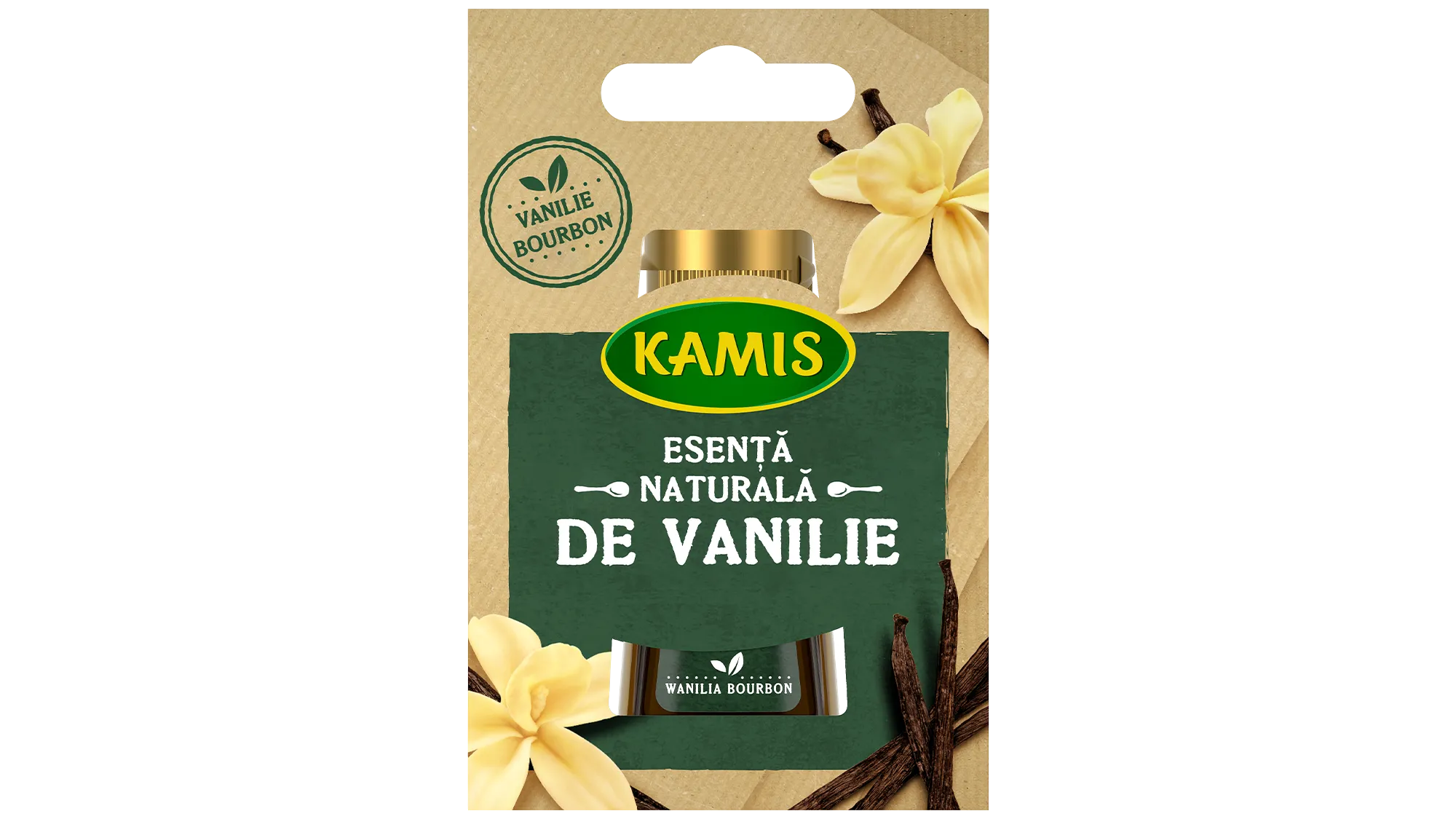 2000x1125-Esenta-de-vanilie-packshot-v1