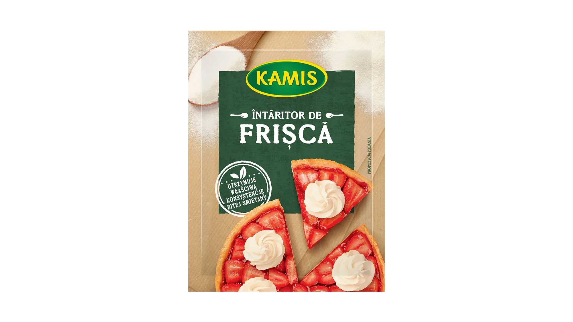 2000x1125-Intaritor-frisca-packshot-Kamis-fata-v1-copy