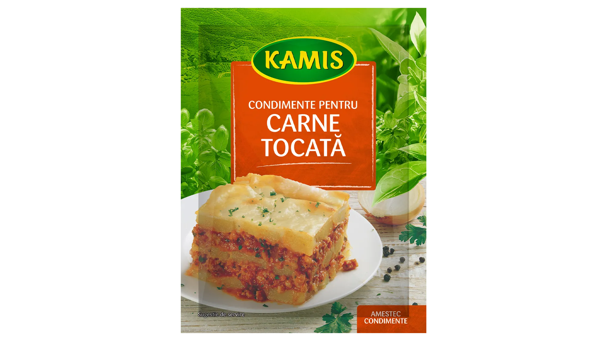 2000x1125-Kamis-Condimente-pentru-carne-tocata
