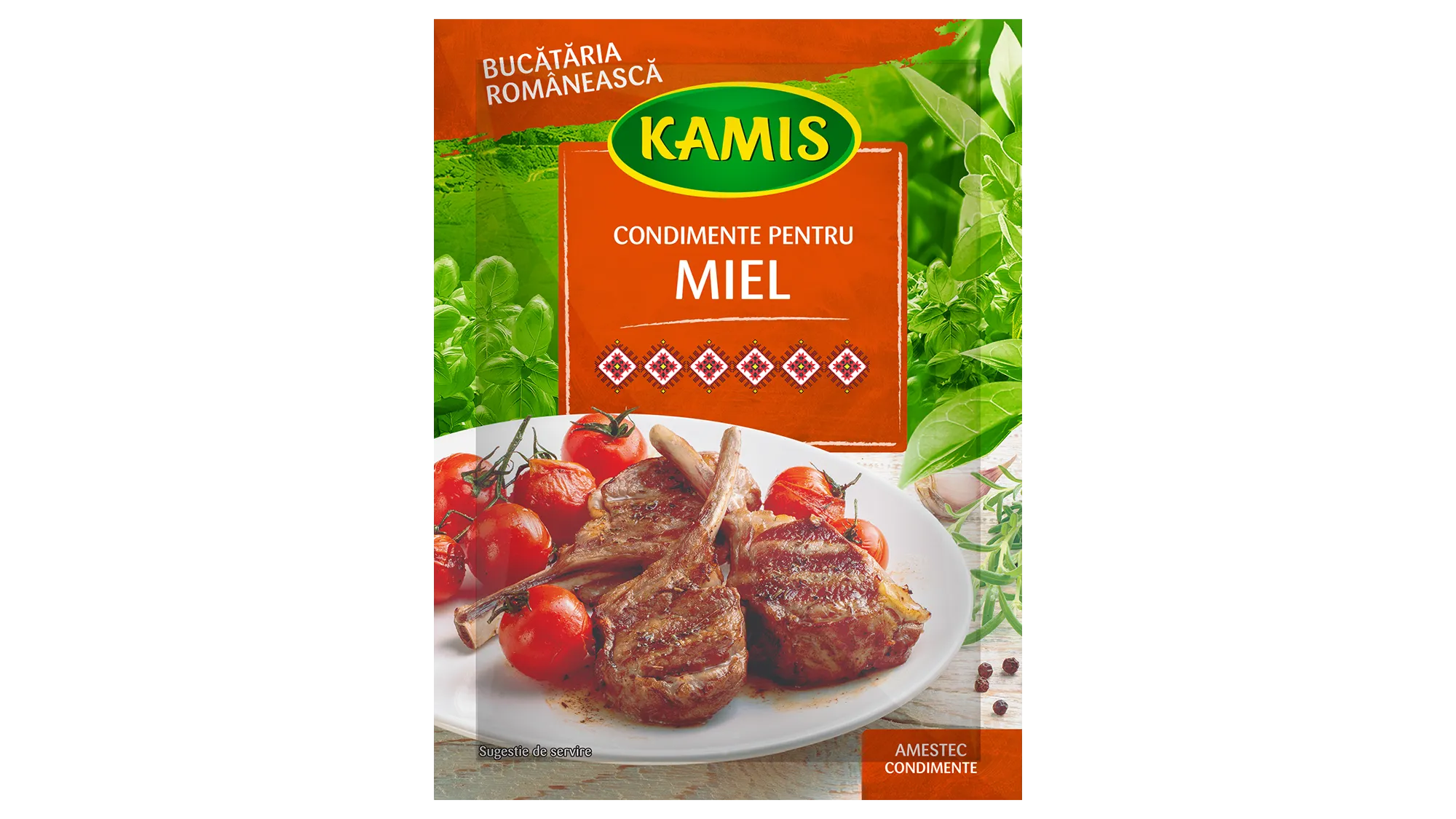 2000x1125-Kamis-Condimente-pentru-Miel