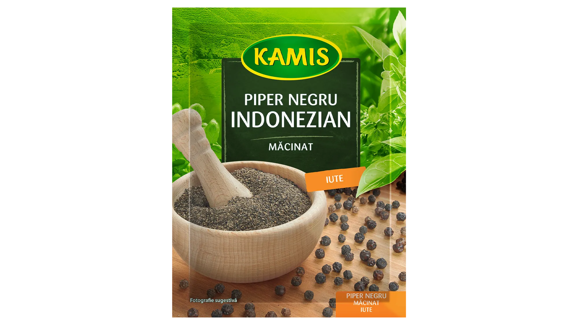 2000x1125-Kamis-Piper-Indonezian