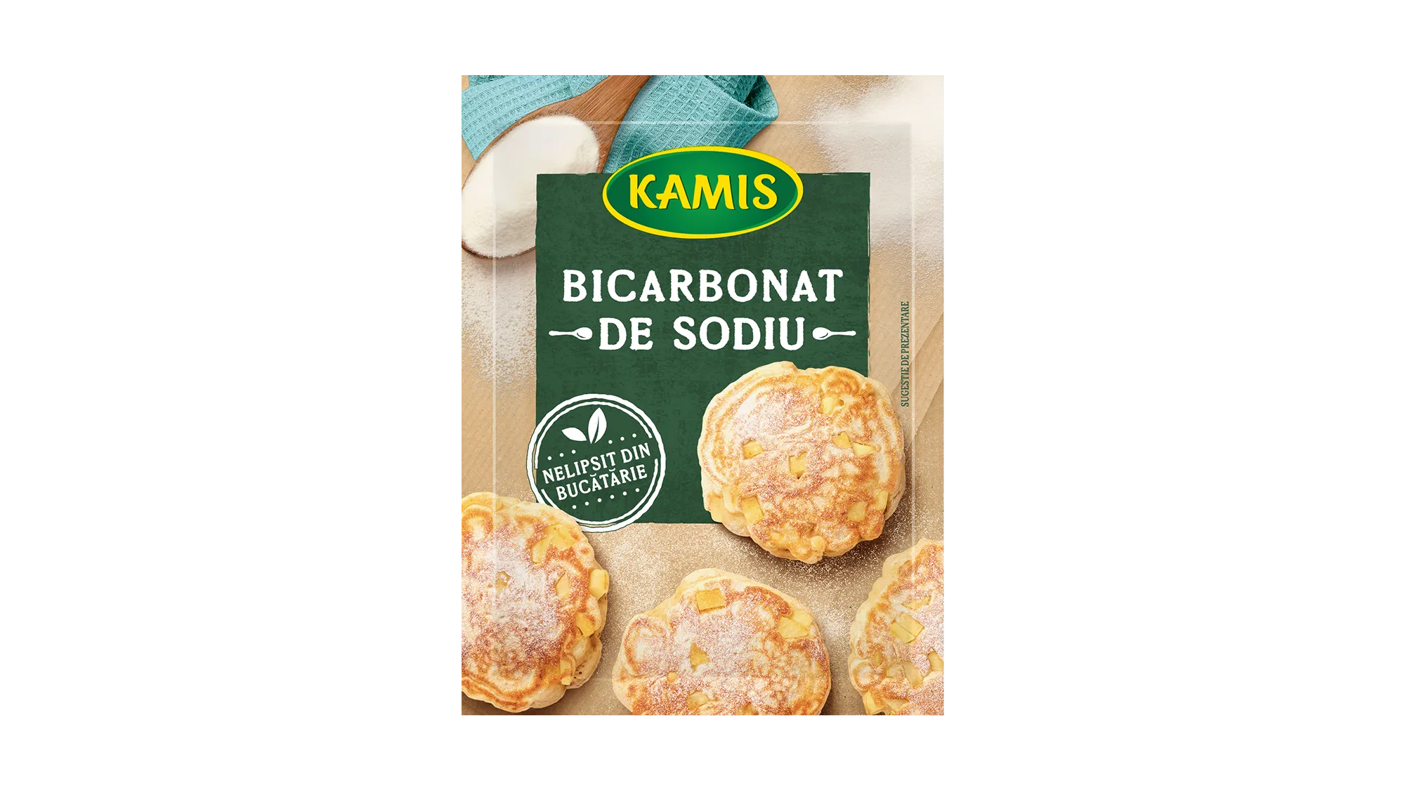 2000x1125-Packshot-Bicarbonat-de-sodiu-Kamis-fata-v1-copy