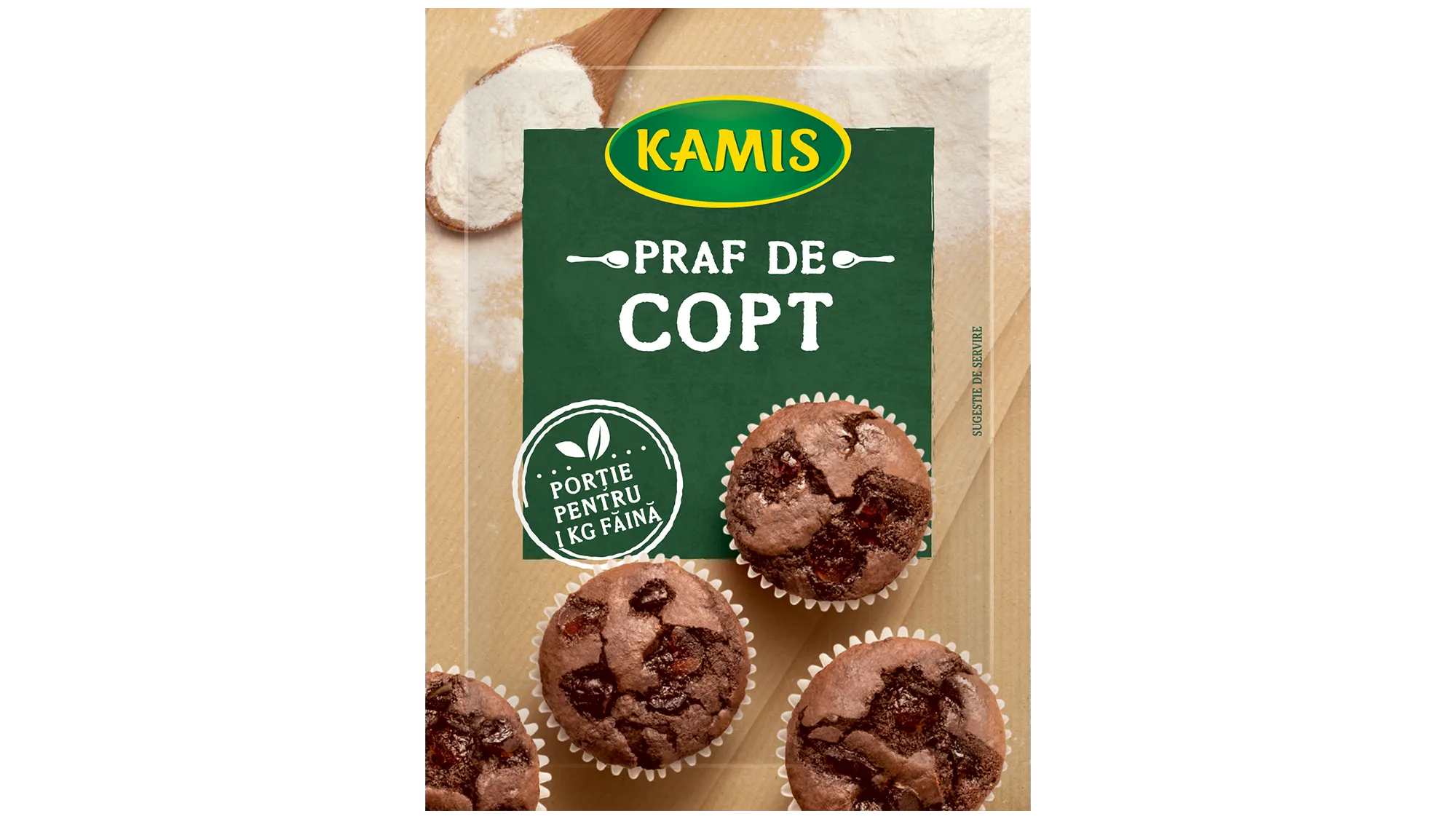 2000x1125-Praf-de-copt-packshot-front-v1-copy