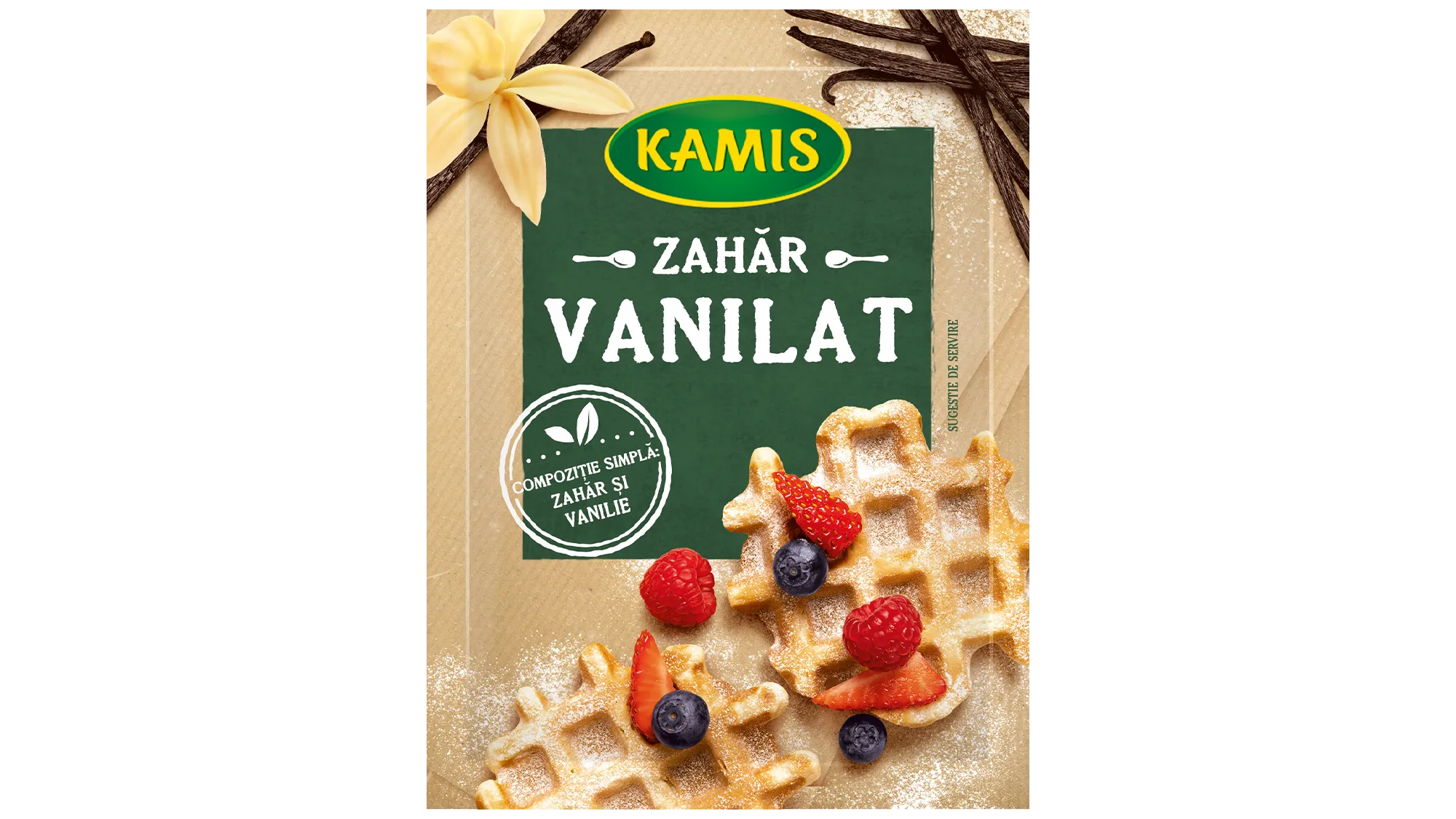 2000x1125-Zahar-cu-vanilie-Kamis-packshot-v1-copy