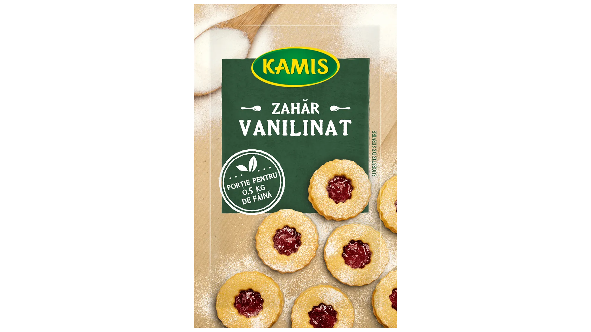 2000x1125-Zahar-Vanilinat-packshot-front-v1-copy