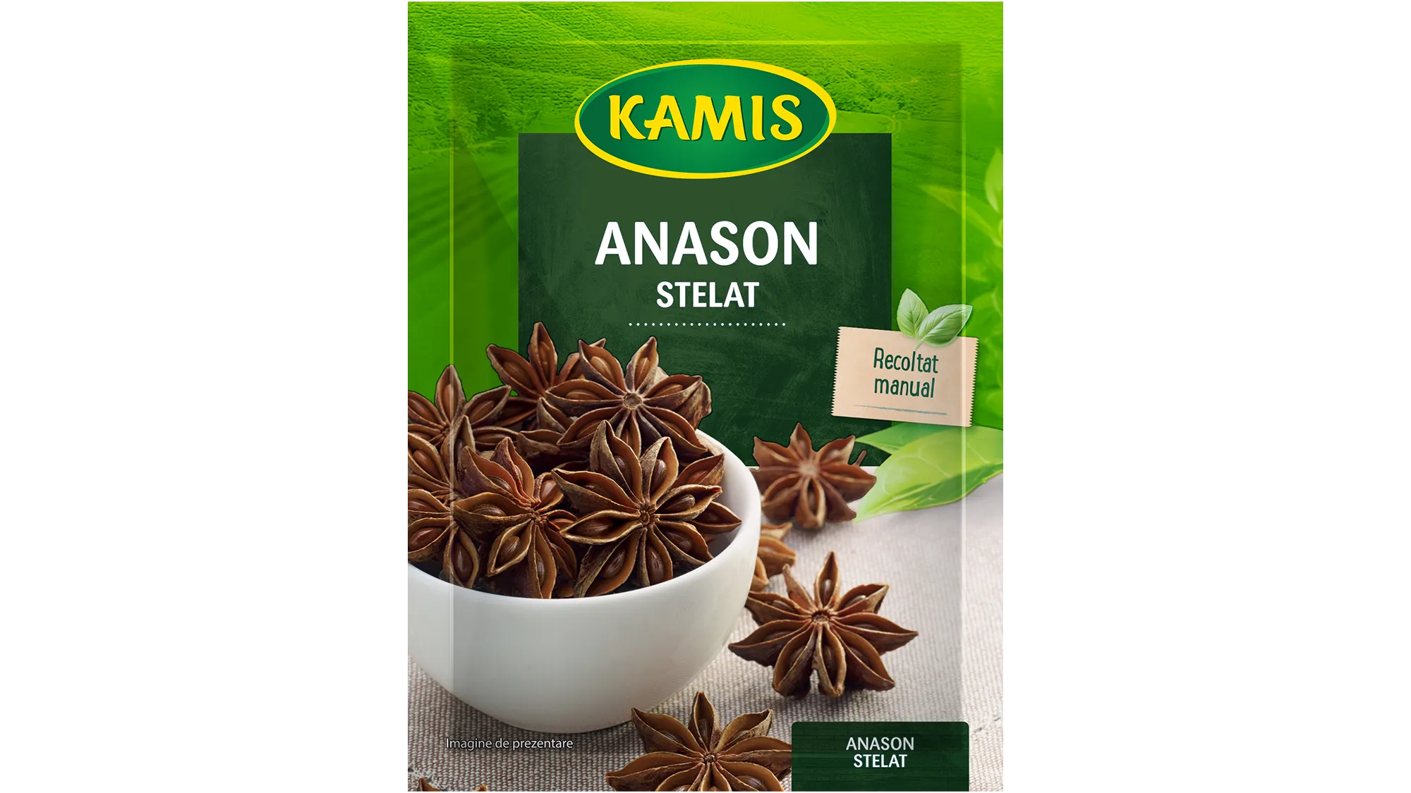 Anason-Stelat-Kamis-packshot-2021-fata-2000x1125