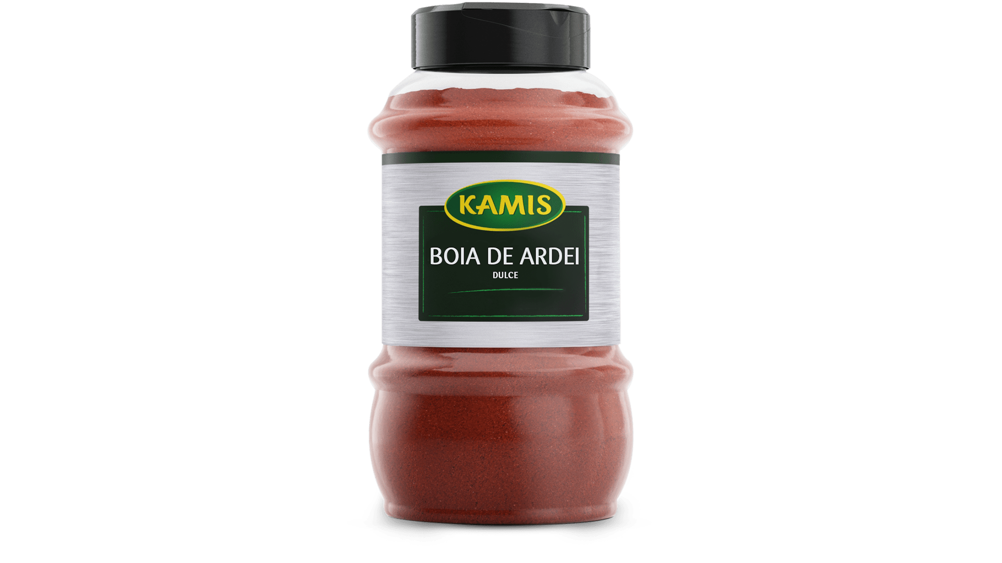 Boia-de-ardei-dulce-2000x1125