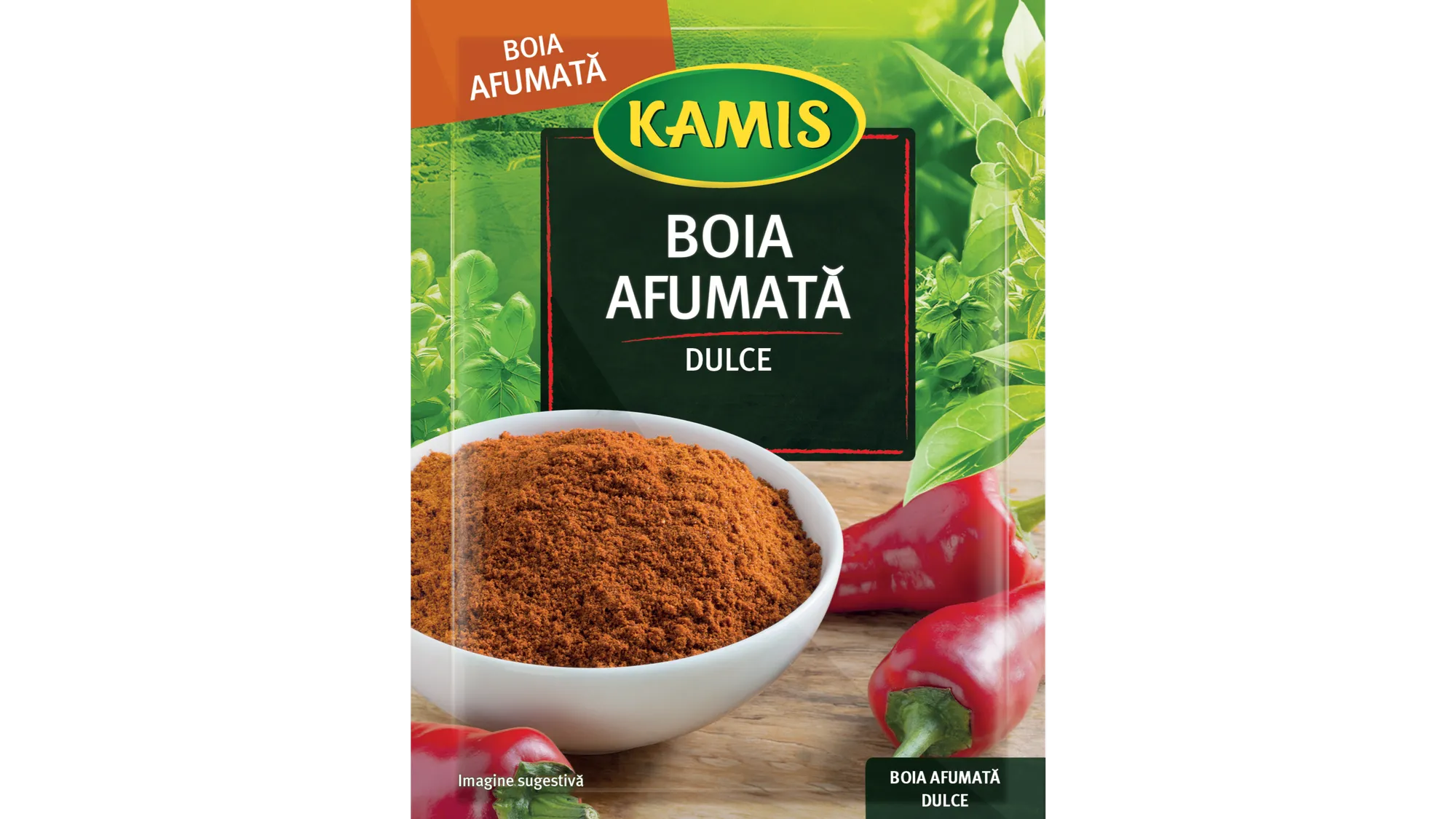 Boia_afumata_2000x1125