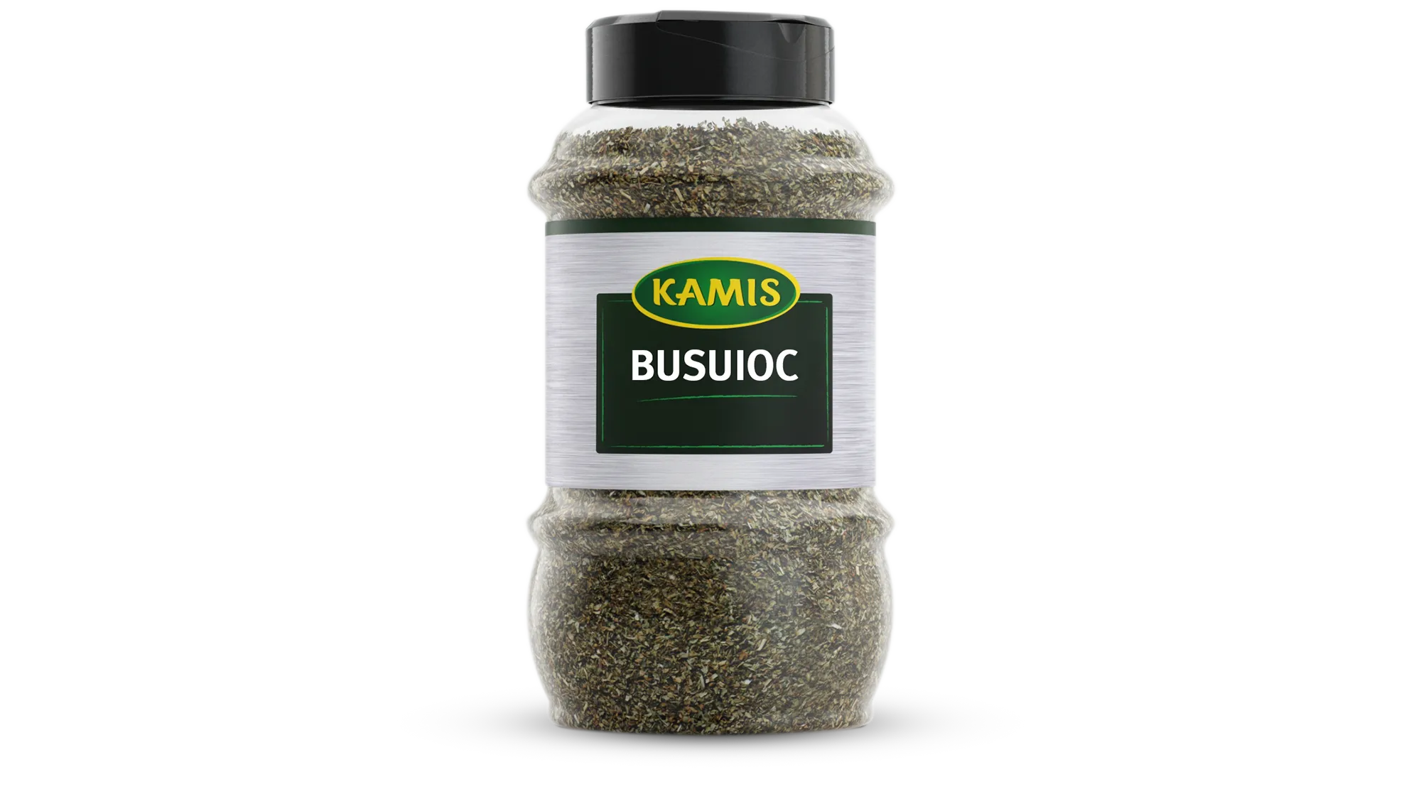 BUSUIOC-180g-2000x1125