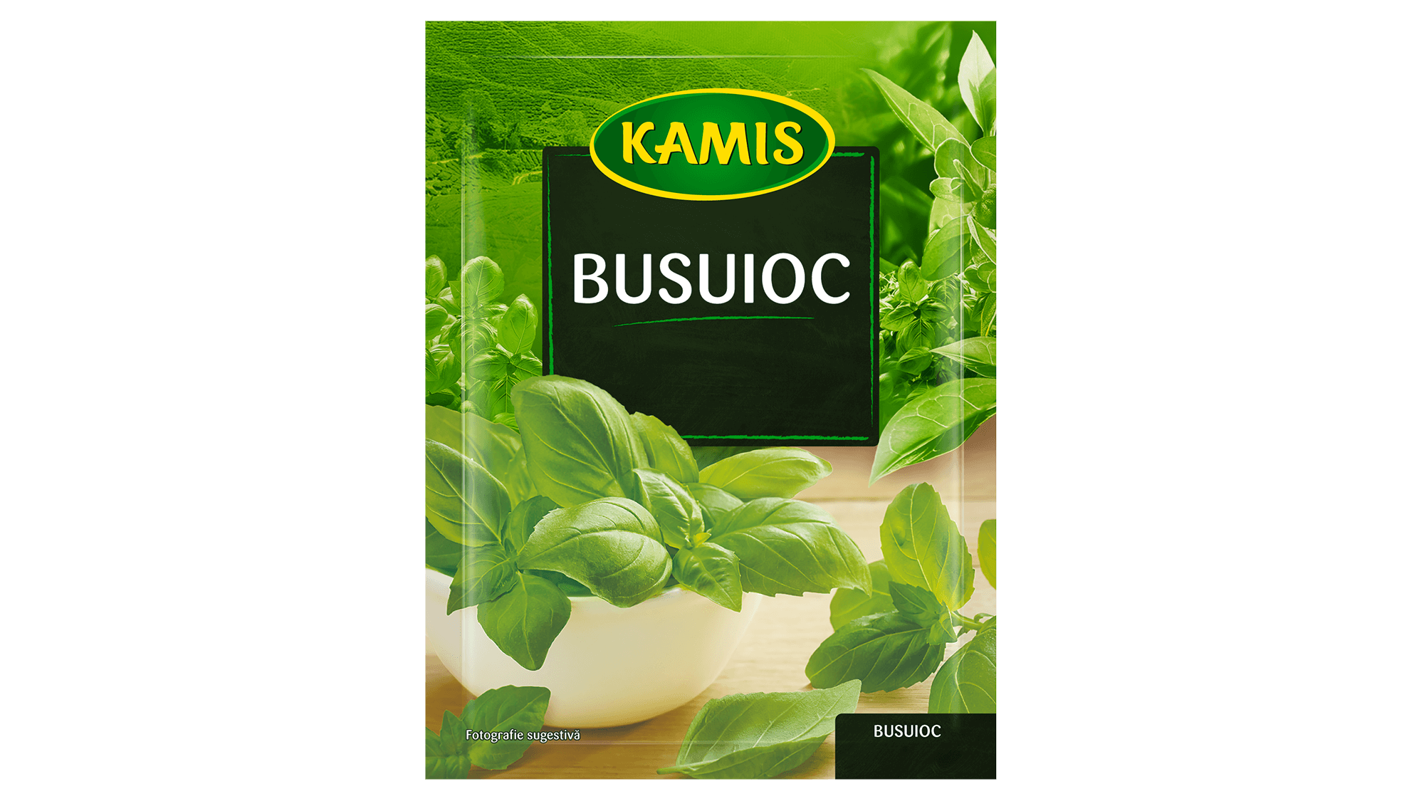 Busuioc