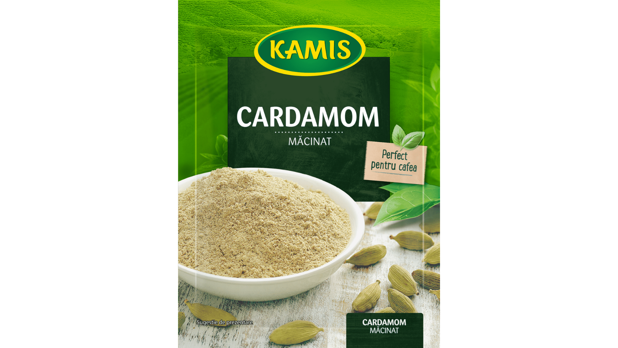 cardamom-nou-2000x1125