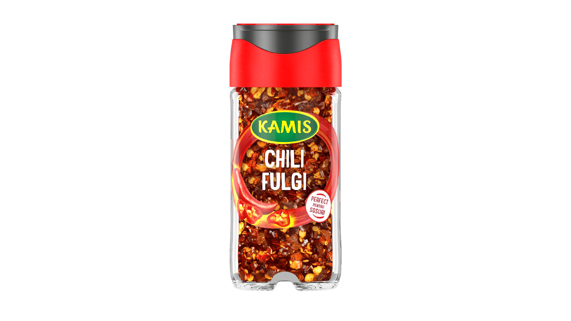 chili
