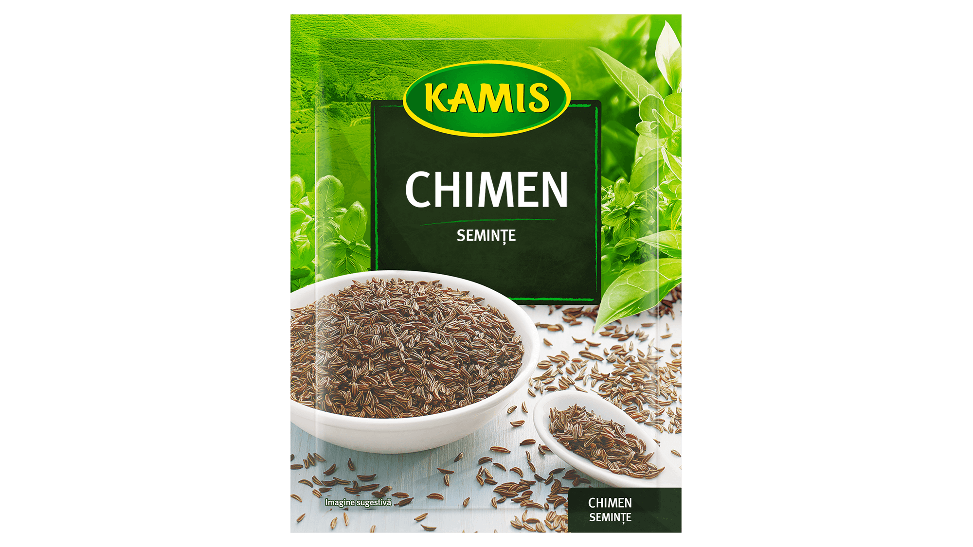 Chimen
