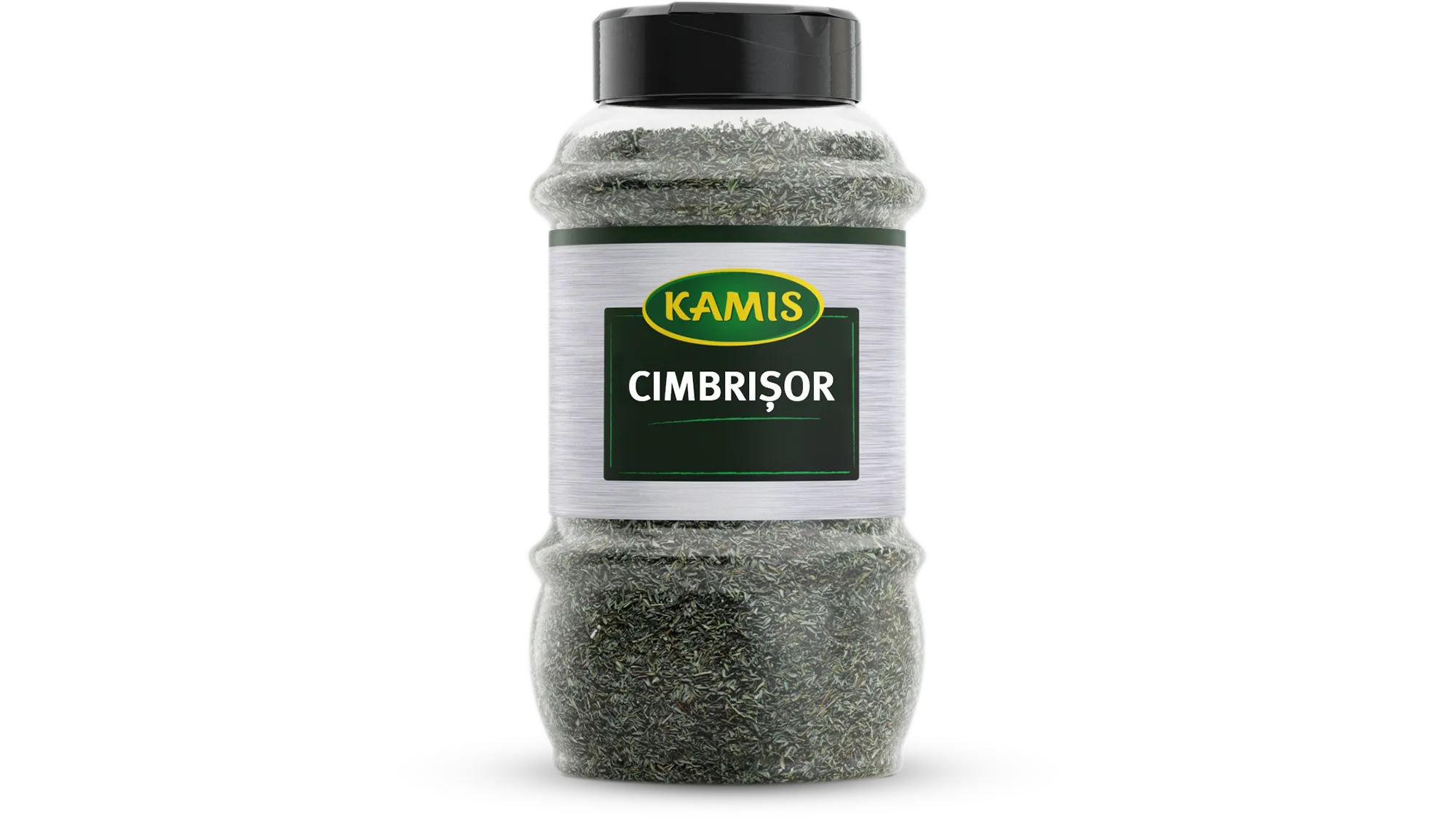 CIMBRISOR-160g-2000x1125