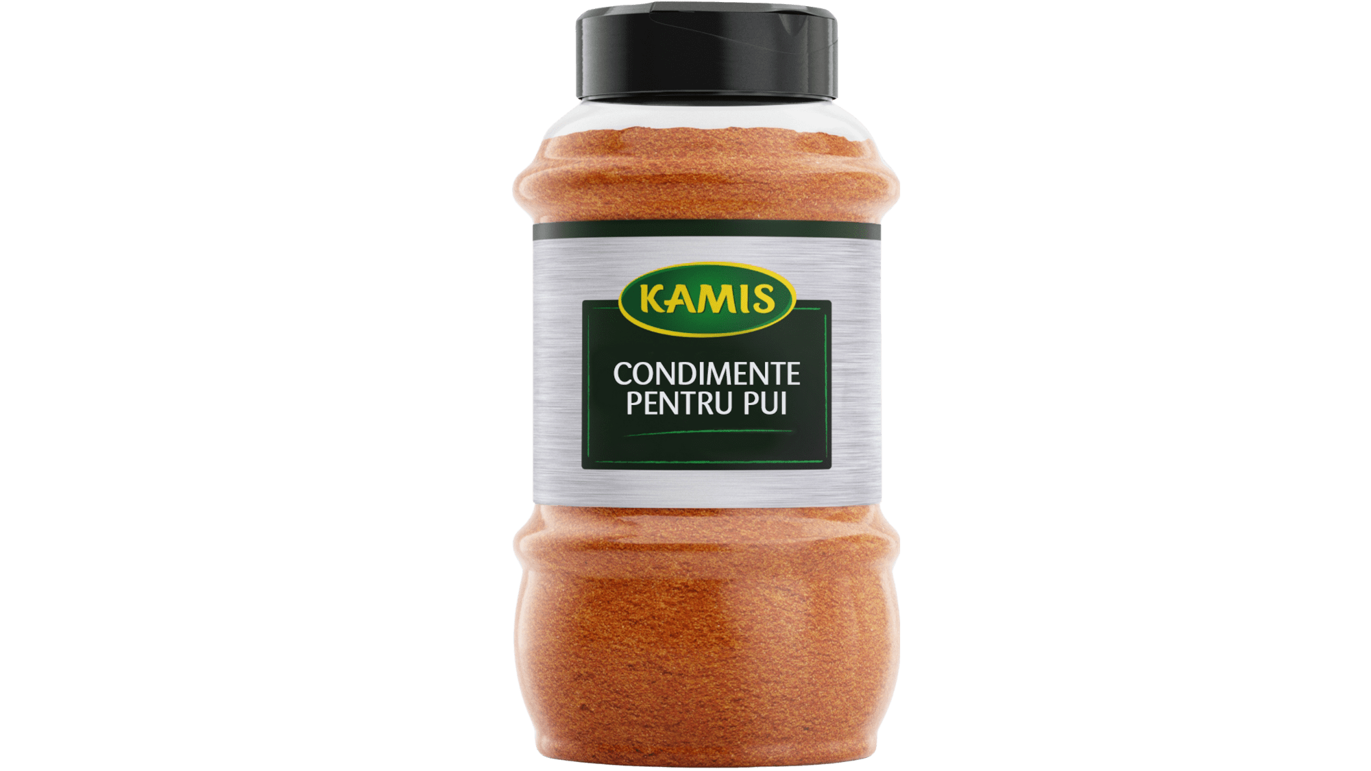 Condimente-pentru-pui-nou